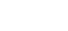 roadheroassistant.com
