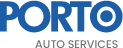 roadheroassistant.com