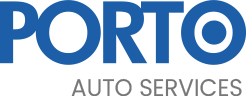 roadheroassistant.com