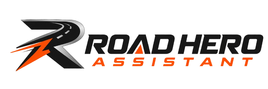 roadheroassistant.com